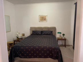 Apartman VERA